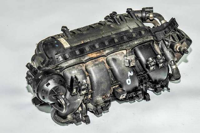 D-MAX 2.5 ÇIKMA YEDEK PARÇA KLOMETRE SAATLERİ_48B